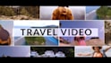 create birthday, memorial, wedding photo slideshow