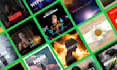 design professional spotify banner and cover art