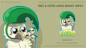design a professional mascot logo cartoon for your bussines