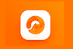 design outstanding modern app icon and website logo design