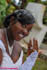 professionally retouch and enhance photos