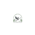 design attractive dynamic a growing school  logo