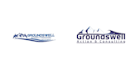 unique political and campaign logo with free source file