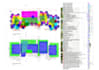 do accurate material takeoff and construction cost estimation using planswift