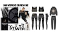 do clothing design technical flat sketch fashion tech pack