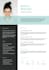 create professional resume for you