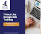 be your expert google ads trainer