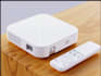 3d design product prototyping and manufacturing  ready