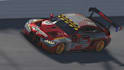 create a simracing skin, iracing rookie skins for free