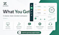 consult with zendesk or freshdesk or intercom implementation