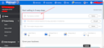 do your walmart seller account approval