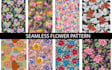 do fabric, textile patterns, seamless patterns designs,