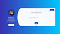 develop mern stack responsive website using nodejs, reactjs, mongodb, expressjs