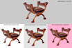 do 25 image clipping path or cut out within 24 hours
