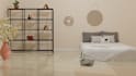 create photorealistic 3d product modeling and rendering in solidworks or blender