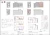 draw uk planning permission drawings