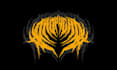 design your metal band logo