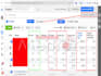 create profitable facebook ads for coaches, local businesses
