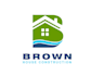 do an architecture, construction, real estate logo