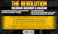 do end game SEO backlinks link building service for google top rankings