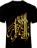 design custom unique typography t shirt design