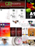 make your perfect poster ad
