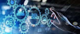 handle your data science, ml, and deep learning project to make it a reality