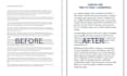 proofread and edit your document professionally now