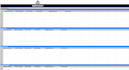 be your efficient virtual assistant
