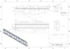 design sheet metal parts, assemblies, and fabrication drawings in cad