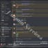 do chat in your discord nft servers
