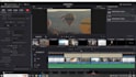 make your video with stock content
