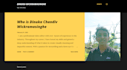 be your professional gaming video editor for minecraft