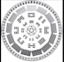 guru Dave Blues teach Music, Numbers, Astrology