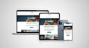 be your expert mailjet developer for mjml and automation