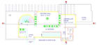 your floor plan, house plans, architectural plans
