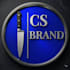 create a modern minimalist premium quality brand logo