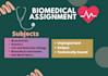 do research article writing