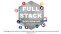 responsive websites in html css javascript