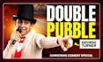 create professional youtube thumbnail design for more views