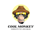 design a vector illustration or mascot logo for you