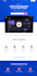 help fix webflow, webflow error, webflow issues, webflow bug