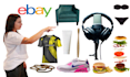 cut out images background removal professionally fast delivery