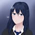 draw a cute anime or cartoony pfp for you