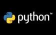 develop custom python scripts, cli tools,automation programs