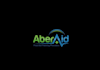 design simple clean first aid training logo