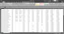 do bulk download images and pdfs, data extraction in python