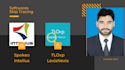 do real estate skip tracing in bulk using tloxp