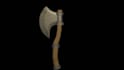 create 3d assets for game development
