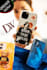 design luxurious phone case
